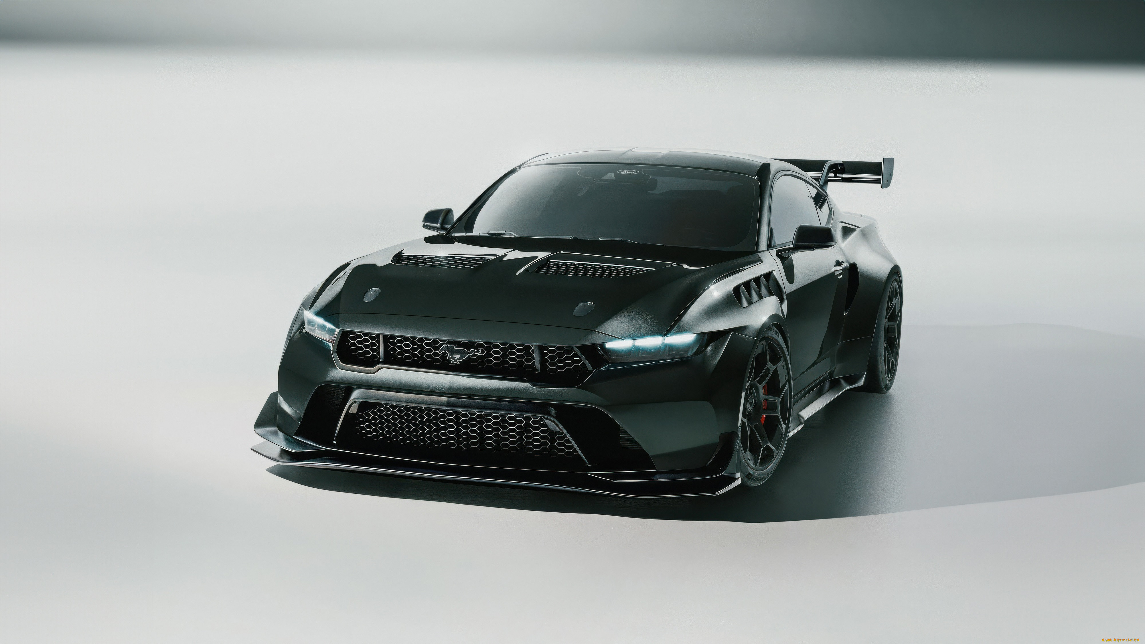 ford mustang 2025, , mustang, ford, gtd, performance, pack, 2025, , , 